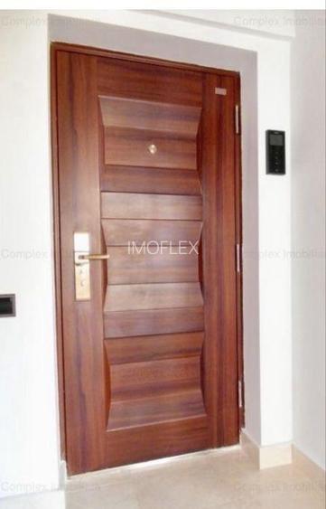 2 Camere, 75mp, spatiu generos, zona premium ideal pentru locuit sau firma - 7