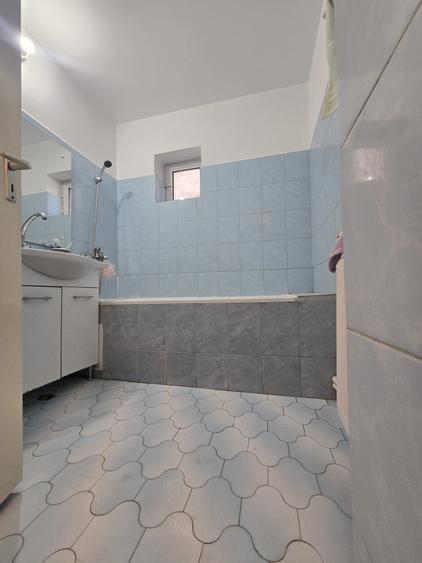 Apartament 3 camere decomandat | Progresu | Etaj 2 | 55 mp