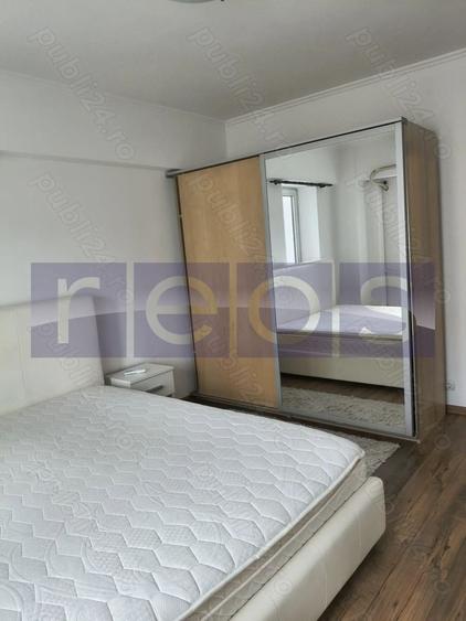 VANZARE 2 CAMERE | DECOMANDAT | ZONA UNIRII