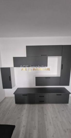 3 Camere de inchiriat | Unirii | Metrou | Renovat - 3