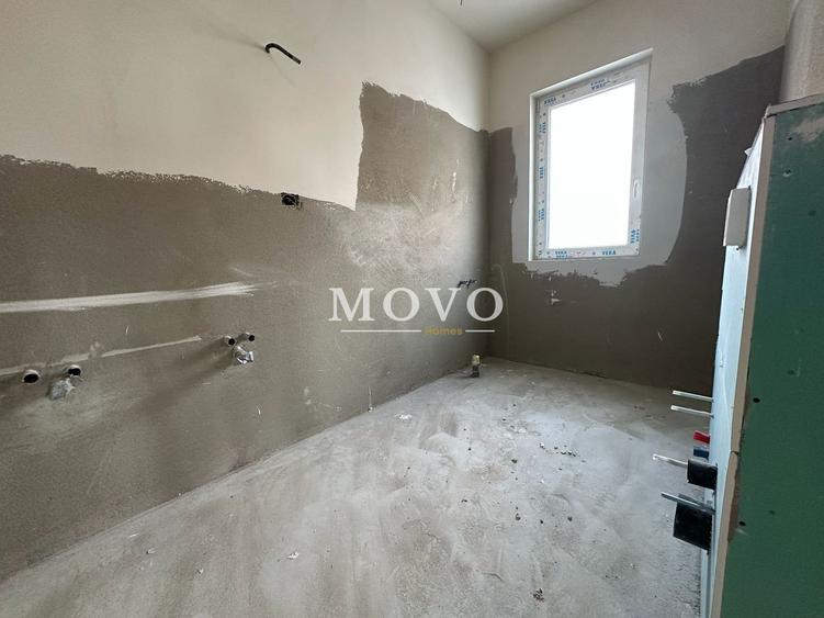 Duplex | 5 Camere | Parter+Etaj+Pod | Toate utilitatile | 3 Bai |