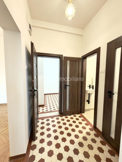 Spatiu birouri 72MP ULTRACENTRAL - Universitate | Batistei - 14