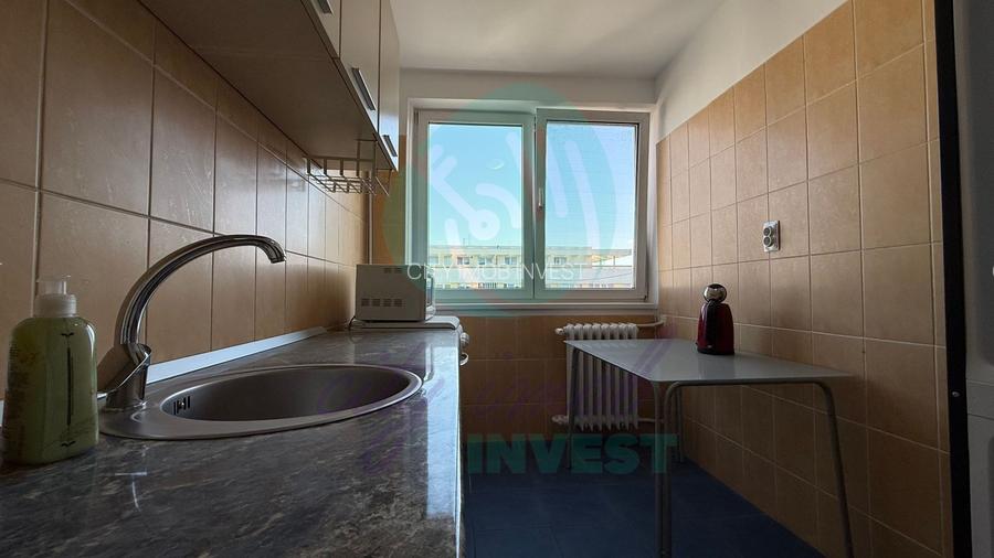 3 camere | Metrou Iancului 50 m - 9