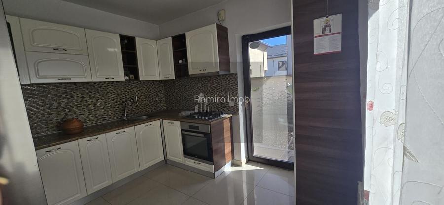 Vila individuala Bragadiru - 9