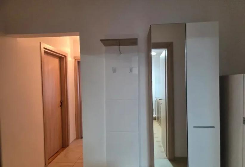 Drumul Taberei | 3 Camere | Centrala | Metrou | Renovat