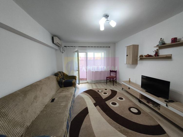 Apartament frumos lângă Metrou M2 și Parc - 3