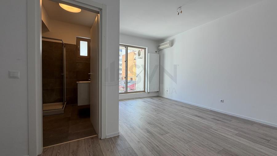 REA1029021 Apartament 4 camere in bloc nou Iancului Pache Protopopescu