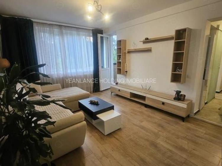 3 camere Dristor - Baba Novac - 2