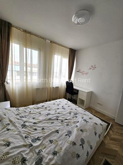 Apartament 2 camere | PIATA KOGALNICEANU - 6