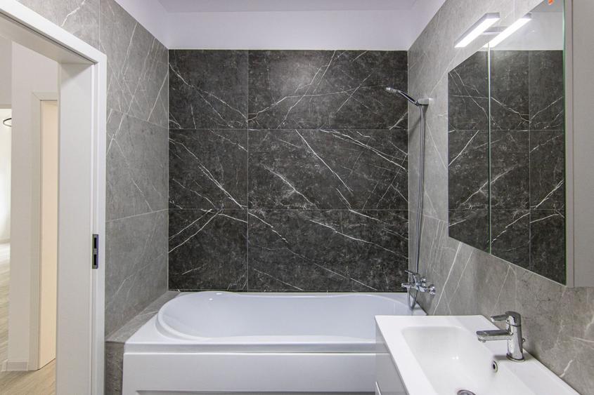 DRUMUL TABEREI | 3 CAMERE | PARTER | CURTE PROPRIE 57MP| 2 BAI | COMISION 0% |