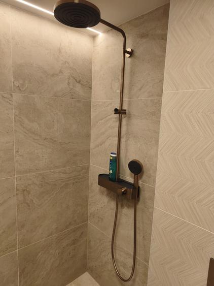 NOOR UNIRII | Prima Închiriere | Apartament Exclusivist cu 2 Camere