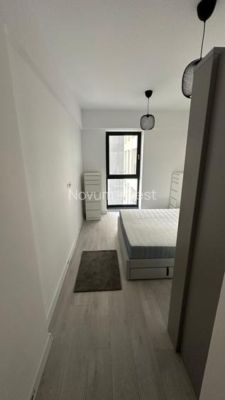 Apartament 2 camere, 53mp, loc parcare subteran inclus - 12
