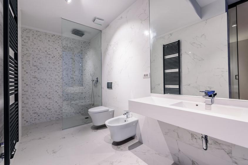 Apartament NEO Mamaia | 166mp | et.3 | DIRECT PRORIETAR