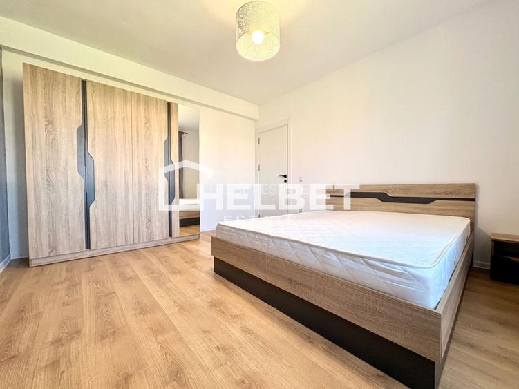 Casă/Duplex/Sânpetru/Mobilat - 10