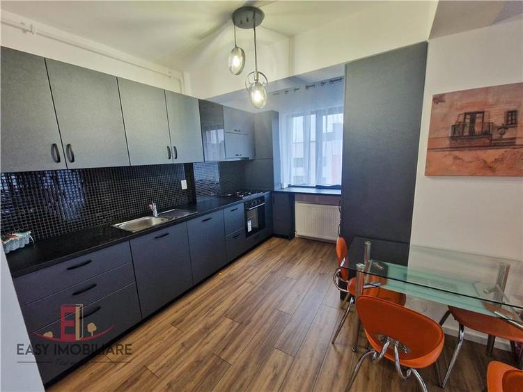 Apartament nou 2025, Lavandei Residence, Targu Mures