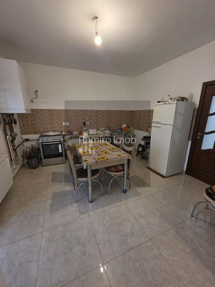 Casa Individuala 6 camere Bragadiru / Soseaua Clinceni - 5