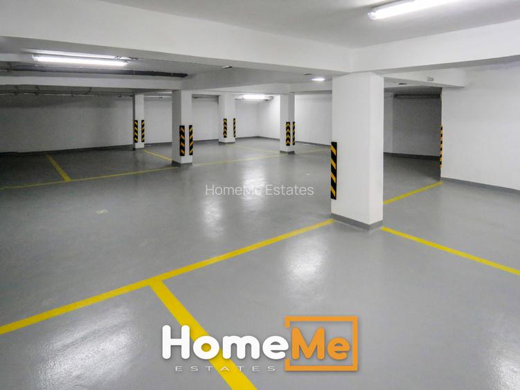 3 camere Domenii | Aviator Popișteanu | imobil boutique 2020 | 78 mp.| 1/3 - 8