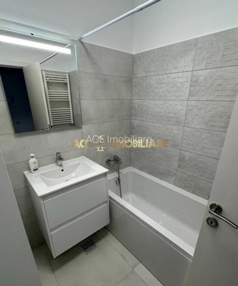 3 Camere de inchiriat | Theodor Pallady | Metrou | Centrala | Parcare - 6