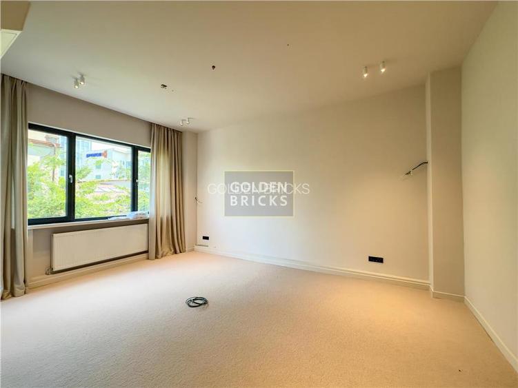 Dorobanti | Iancu de Hunedoara |  Prima inchiriere | Finisaje premium - 4