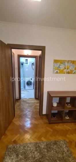 Pajura, Jiului | 2 Camere | Metrou 15min | Balcon | Renovat - 7