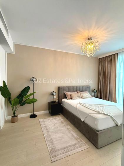 Apartament 2 camere | Modern | Parcare inclusa | Zona rond OMV - 5