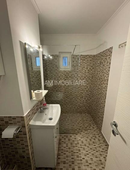 AP. 4 CAMERE - PANTELIMON, PET-FRIENDLY, BLOC REABILITAT, MODERN - 7