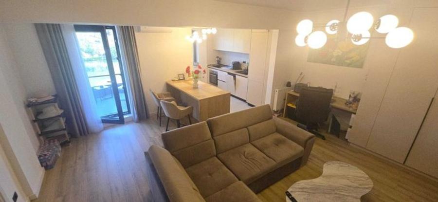 Închiriere Apartament 2 camere în Colentina