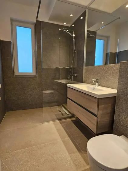 Casa 4 Camere Otopeni | Acces usor DN1 | Toate Utilitatile | Duplex
