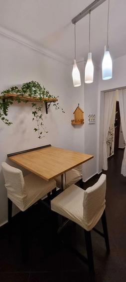 APARTAMENT 2 CAMERE | TINERETULUI | LOC DE PARCARE INCLUS