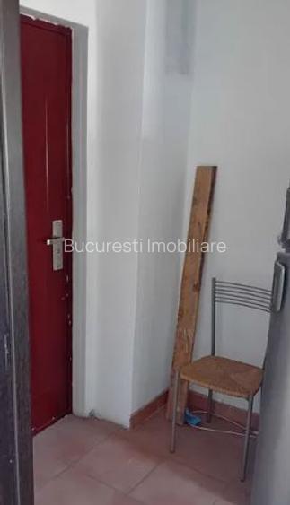 Apartament cu 2 camere,Berceni,Luica,bl reabilitat,Liber - 6