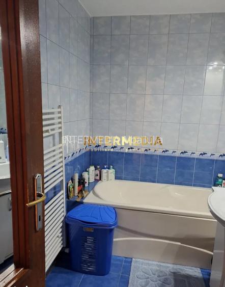 Apartament 2 camere I Decomandat I Cetate I etaj 3 I Mobilat si utilat I Etaj 3 - 13