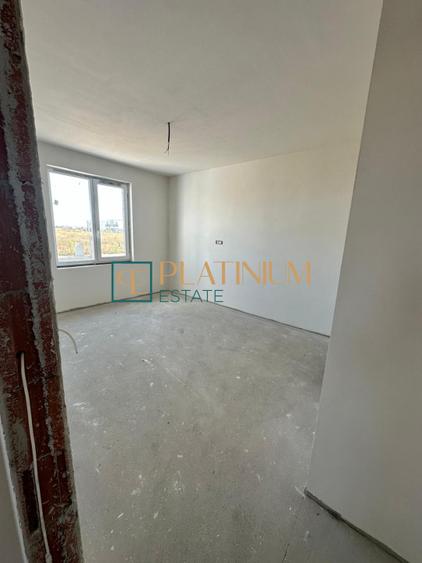 P4917 Duplex cu 3 camere in zona Calea Urseni COMISION 0%