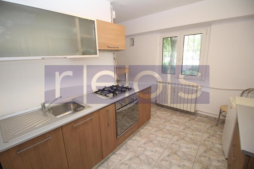 VANZARE 3 CAMERE | 2 BAI | ZONA DECEBAL - 9