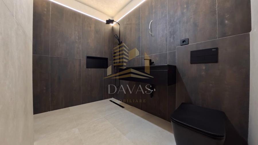 Apartament de 3 camere semidecomandat | Elite Junior