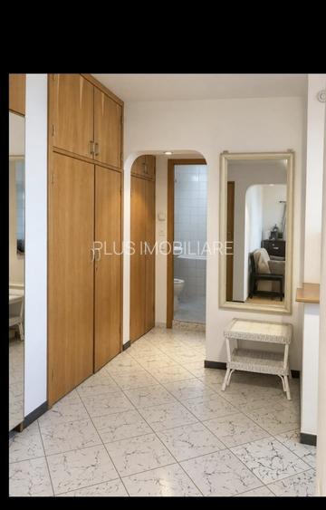 Apartament 2 camere, Zona Aviatiei - 6
