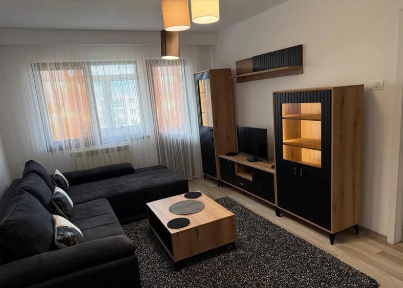 APARTAMENT 2 CAMERE | TOMIS NORD | PRIMA INCHIRIERE | TERMEN LUNG