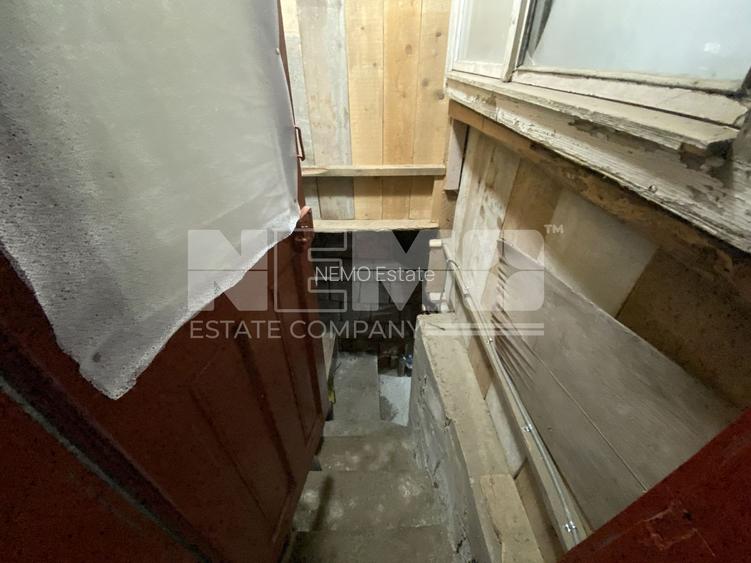 Casa de Vanzare | Maneuti | 3000MP - 11