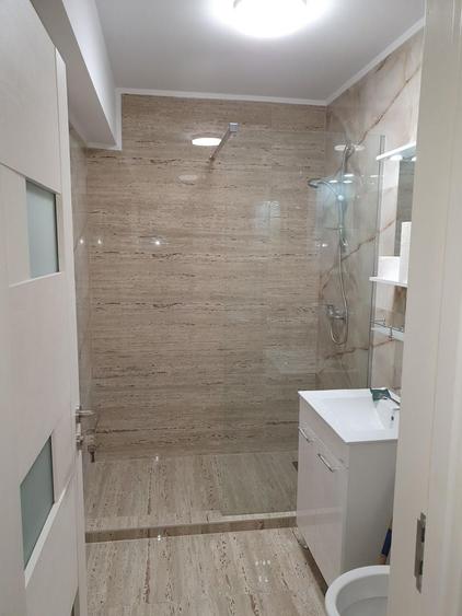 Apartament de inchiriat in cetate