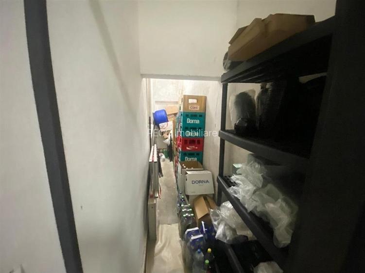RECO spatiu comercial 257mp Salonta - 6