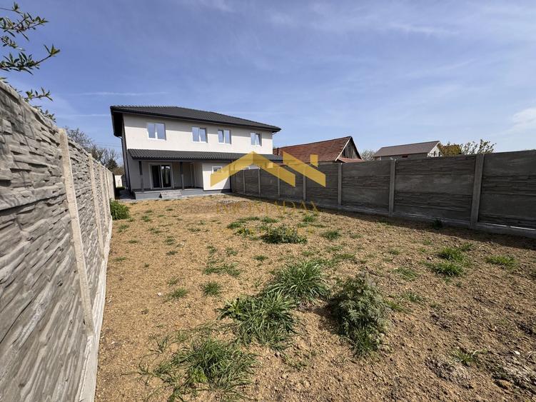 Utvin-Duplex 4 camere-Predare Imediata