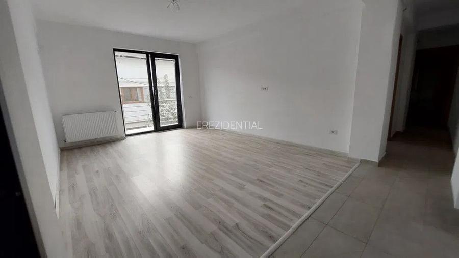 Apartament-2-camere-BLOC-NOU-METROU-BRANCOVEANU - 3