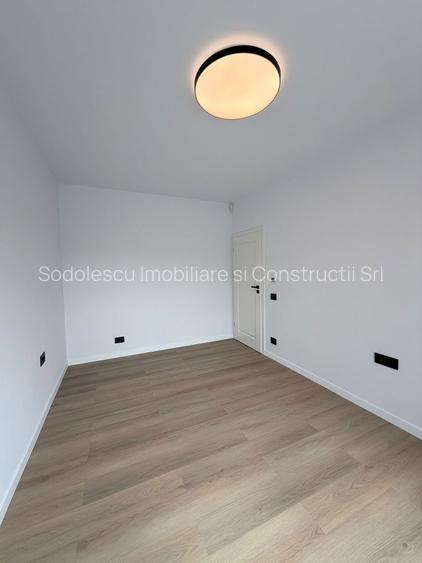 PROIECT DEOSEBIT ZONA LIPOVEI - 4