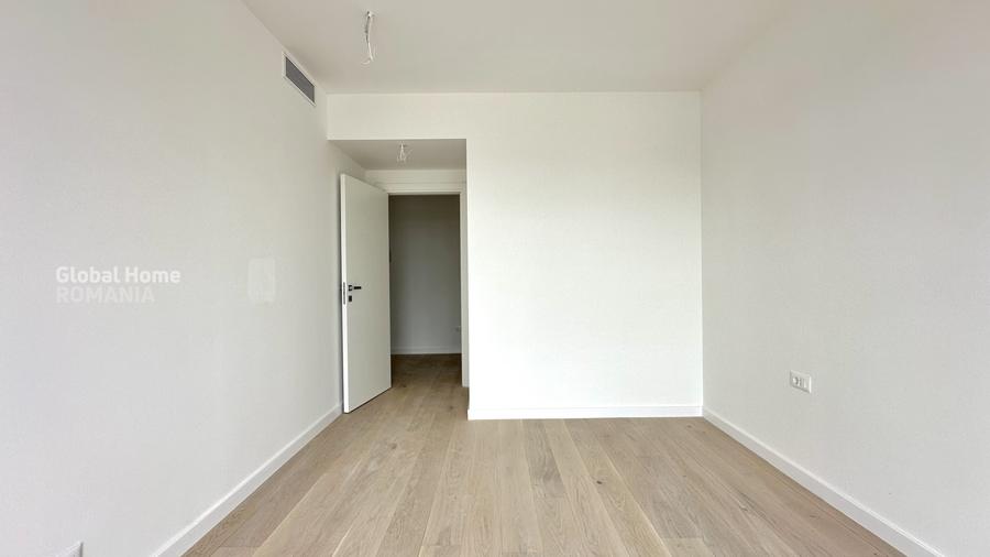 Apartament 2 camere | 55 MP Utili | Nusco City Faza 2