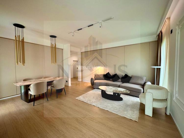 Casa individuala | SMART HOME | Finisaje ultra Premium - Mutare rapida - 5