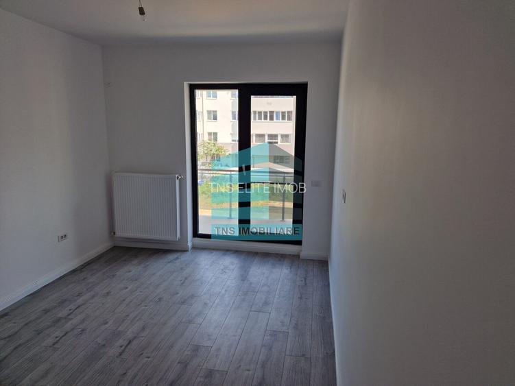 2 Camere Generoase cu Terasa,Pallady- Metrou Nicolae Teclu - 3