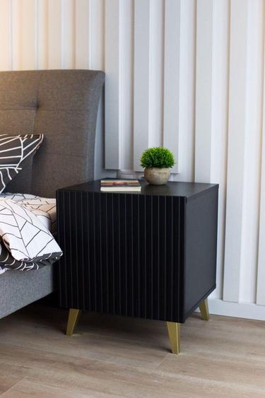 Apartament modern | la cheie | 3 camere | parcare | Scală Frunzisului