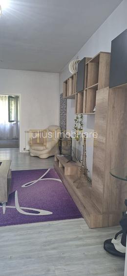 2 camere | zona Complex Studentesc,- langa stadion Dan Paltinisanu| centrala - 5