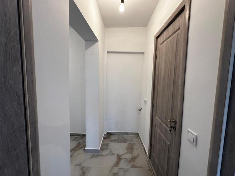 Apartament 3 camere - Metrou Romancierilor - Bd. Timisoara