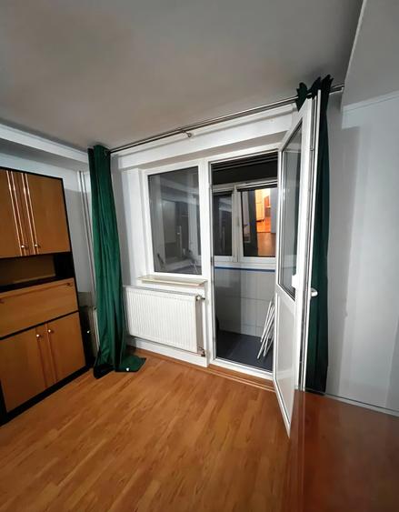 Apartament  de vanzare 2 camere  la 5 min de  metrou  1 Decembrie 1918