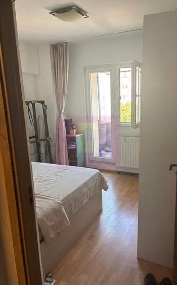 Apartament 3 camere Unirii-Goga
